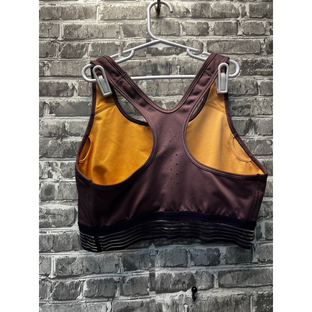 Nike Sports bra - Picture 3 of 6